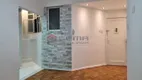 Foto 3 de Apartamento com 1 Quarto à venda, 35m² em Centro, Rio de Janeiro