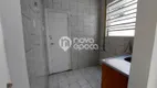 Foto 22 de Apartamento com 2 Quartos à venda, 47m² em Rio Comprido, Rio de Janeiro