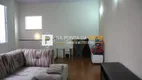 Foto 11 de Casa com 3 Quartos à venda, 221m² em Centro, São Bernardo do Campo