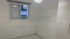 Foto 25 de Apartamento com 3 Quartos à venda, 70m² em Parque Bela Vista, Votorantim