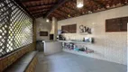 Foto 11 de Casa com 2 Quartos à venda, 69m² em Centro, Barreirinhas