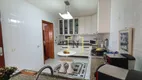 Foto 13 de Casa com 4 Quartos à venda, 259m² em Aclimação, São Paulo