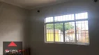 Foto 30 de Sobrado com 7 Quartos para alugar, 250m² em Penha De Franca, São Paulo