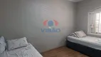 Foto 14 de Casa com 3 Quartos à venda, 250m² em Vila Aurora, Indaiatuba