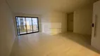 Foto 8 de Apartamento com 4 Quartos à venda, 124m² em Graças, Recife