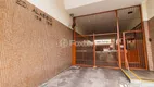 Foto 15 de Apartamento com 1 Quarto à venda, 32m² em Independência, Porto Alegre