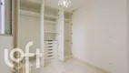 Foto 7 de Apartamento com 2 Quartos à venda, 65m² em Vila Andrade, São Paulo