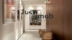Foto 2 de Casa com 4 Quartos à venda, 680m² em Alto de Pinheiros, São Paulo