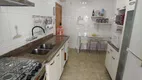 Foto 11 de Apartamento com 3 Quartos à venda, 98m² em Vila Pereira Barreto, São Paulo