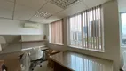 Foto 8 de Sala Comercial para venda ou aluguel, 300m² em Centro, Rio de Janeiro