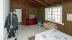 Foto 16 de Casa com 3 Quartos à venda, 280m² em Jardim Isabel, Porto Alegre