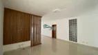 Foto 8 de Casa de Condomínio com 4 Quartos à venda, 717m² em Varzea, Lagoa Santa