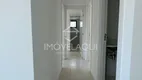Foto 7 de Apartamento com 2 Quartos à venda, 58m² em Cachambi, Rio de Janeiro