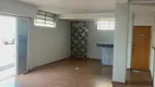 Foto 6 de Ponto Comercial para alugar, 400m² em Jardim Paulistano, Ribeirão Preto