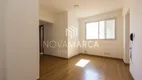 Foto 4 de Apartamento com 3 Quartos à venda, 168m² em Cidade Baixa, Porto Alegre