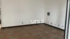 Foto 3 de Casa com 3 Quartos à venda, 215m² em Centro, Piracicaba