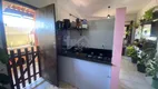 Foto 12 de Casa com 2 Quartos à venda, 60m² em Jardim Grandesp, Itanhaém