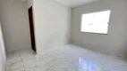 Foto 5 de Casa com 2 Quartos à venda, 85m² em Barroco, Maricá