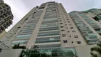 Foto 10 de Apartamento com 3 Quartos à venda, 142m² em Panamby, São Paulo