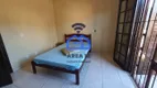 Foto 16 de Sobrado com 3 Quartos à venda, 130m² em Martim de Sa, Caraguatatuba