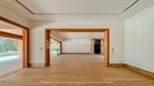 Foto 16 de Casa de Condomínio com 5 Quartos à venda, 1200m² em Condomínio Terras de São José, Itu