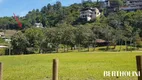 Foto 2 de Lote/Terreno à venda, 800m² em , Itatiaia