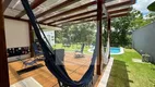 Foto 6 de Casa com 5 Quartos à venda, 384m² em Várzea, Recife
