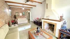Foto 14 de Casa com 4 Quartos à venda, 455m² em Vila Rami, Jundiaí