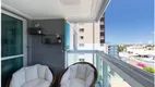 Foto 3 de Apartamento com 3 Quartos à venda, 90m² em Atalaia, Aracaju