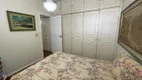 Foto 19 de Cobertura com 4 Quartos à venda, 335m² em Santo Antônio, Belo Horizonte