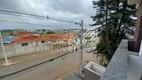 Foto 5 de Apartamento com 3 Quartos à venda, 80m² em Chapada, Ponta Grossa