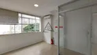 Foto 53 de Sala Comercial para venda ou aluguel, 384m² em Centro, Campinas