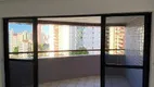 Foto 11 de Apartamento com 3 Quartos à venda, 126m² em Boa Viagem, Recife