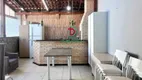 Foto 12 de Casa com 2 Quartos à venda, 110m² em Residencial Abussafe, Londrina