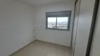 Foto 17 de Apartamento com 2 Quartos para alugar, 65m² em Jardim Botânico, Ribeirão Preto