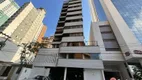 Foto 19 de Apartamento com 2 Quartos para alugar, 117m² em Centro, Balneário Camboriú