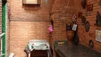 Foto 10 de Casa com 2 Quartos à venda, 198m² em Vila Talarico, São Paulo