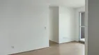 Foto 33 de Apartamento com 2 Quartos à venda, 67m² em Móoca, São Paulo