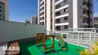 Foto 9 de Apartamento com 3 Quartos à venda, 111m² em Agronômica, Florianópolis
