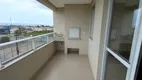 Foto 8 de Apartamento com 3 Quartos à venda, 96m² em Praia João Rosa, Biguaçu