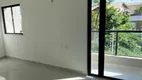 Foto 9 de Casa com 3 Quartos à venda, 140m² em Centro, Eusébio