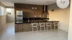 Foto 2 de Apartamento com 2 Quartos à venda, 45m² em Parque Industrial, Campinas