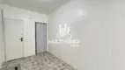 Foto 7 de Apartamento com 2 Quartos à venda, 102m² em Campo Grande, Santos