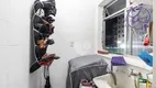 Foto 17 de Apartamento com 2 Quartos à venda, 52m² em Camorim, Rio de Janeiro