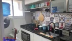 Foto 6 de Apartamento com 2 Quartos à venda, 60m² em Centro, Itanhaém
