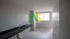 Foto 18 de Apartamento com 3 Quartos à venda, 90m² em Madalena, Recife