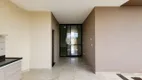 Foto 6 de Casa de Condomínio com 3 Quartos para alugar, 170m² em Reserva San Tiago, Ribeirão Preto