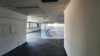 Foto 11 de Sala Comercial para alugar, 1145m² em Pinheiros, São Paulo