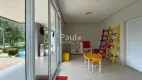 Foto 18 de Lote/Terreno à venda, 588m² em Vila dos Plátanos, Campinas