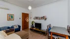 Foto 6 de Apartamento com 2 Quartos à venda, 63m² em Azenha, Porto Alegre